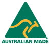 australian_made_small