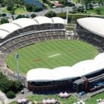 adelaide_oval